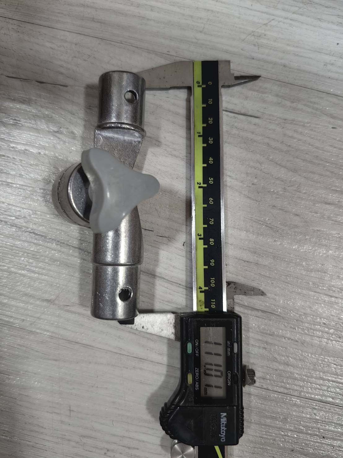 OT205 ข้อต่อเก้าอี้สนามพับได้มี 2 รุ่น 180-270 องศา เลือกก่อนซื้อ*****