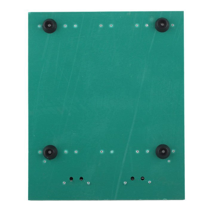 Big Breadboard (SYB-500) บอร์ดทดลองขนาดใหญ่