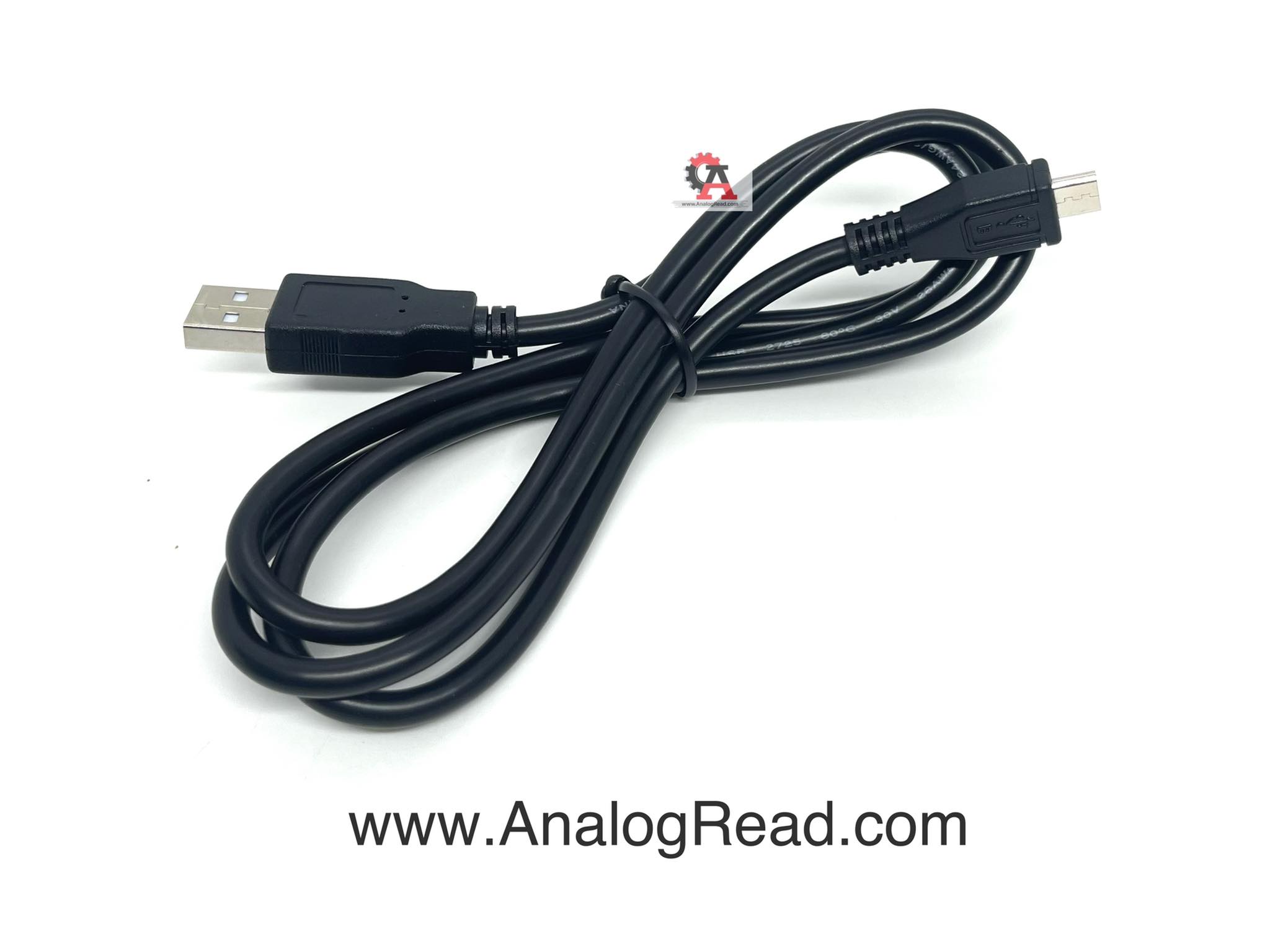 Micro USB ยาว 1m