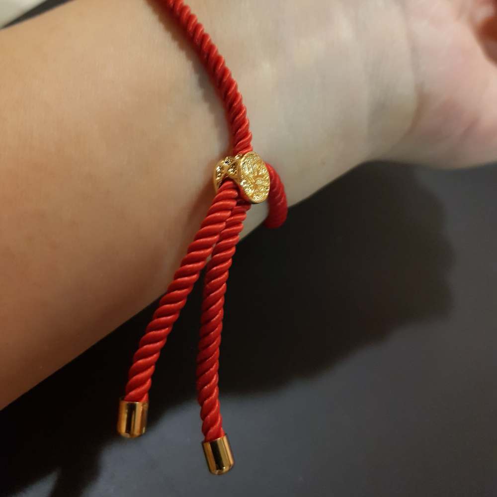 วัตถุมงคลสำหรับเสริมดวงของทุกปีนักษัตรที่ดี คือ ปี่เซียะคู่บารมี เสริมโชค เรียกทรัพย์ ร่ำรวย เงิน ทอง ปัดเป่าสิ่งชั่วร้าย เก็บเงินทองไม่รั่วไหลพร้อมกังหัน แชกงหมิว "กังหันนำโชค" จะหมุนแต่สิ่งดี ๆ เข้ามาในชีวิต