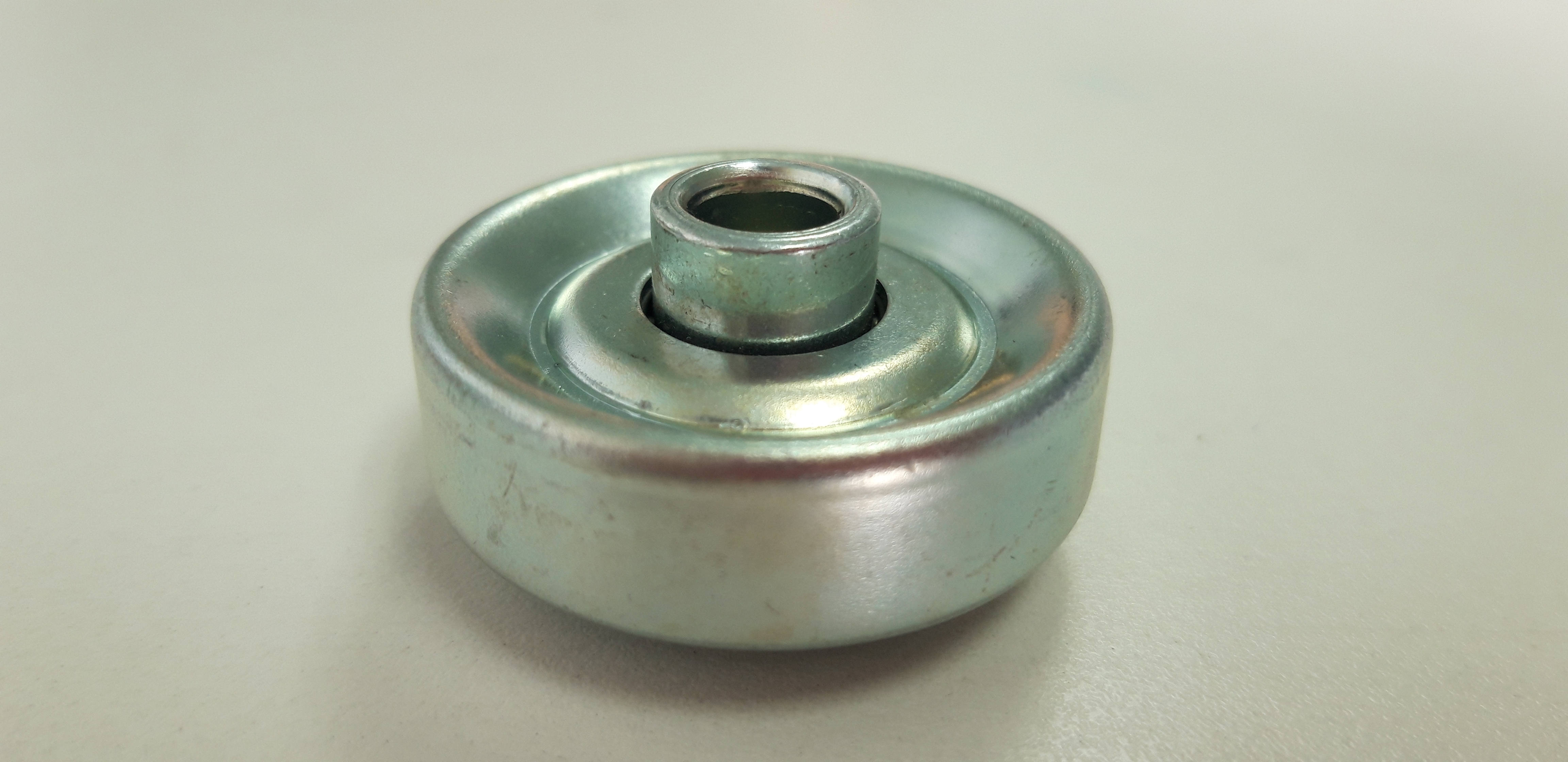 SPEEDWAY SKATE WHEEL W3800 ลูกล้อลำเลียง W3800