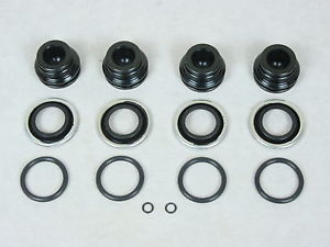 SE02 ชุดซีลโอริงใหญ่ 419 ชิ้น สำหรับงานซ่อมแซม เครื่องจักร DIY