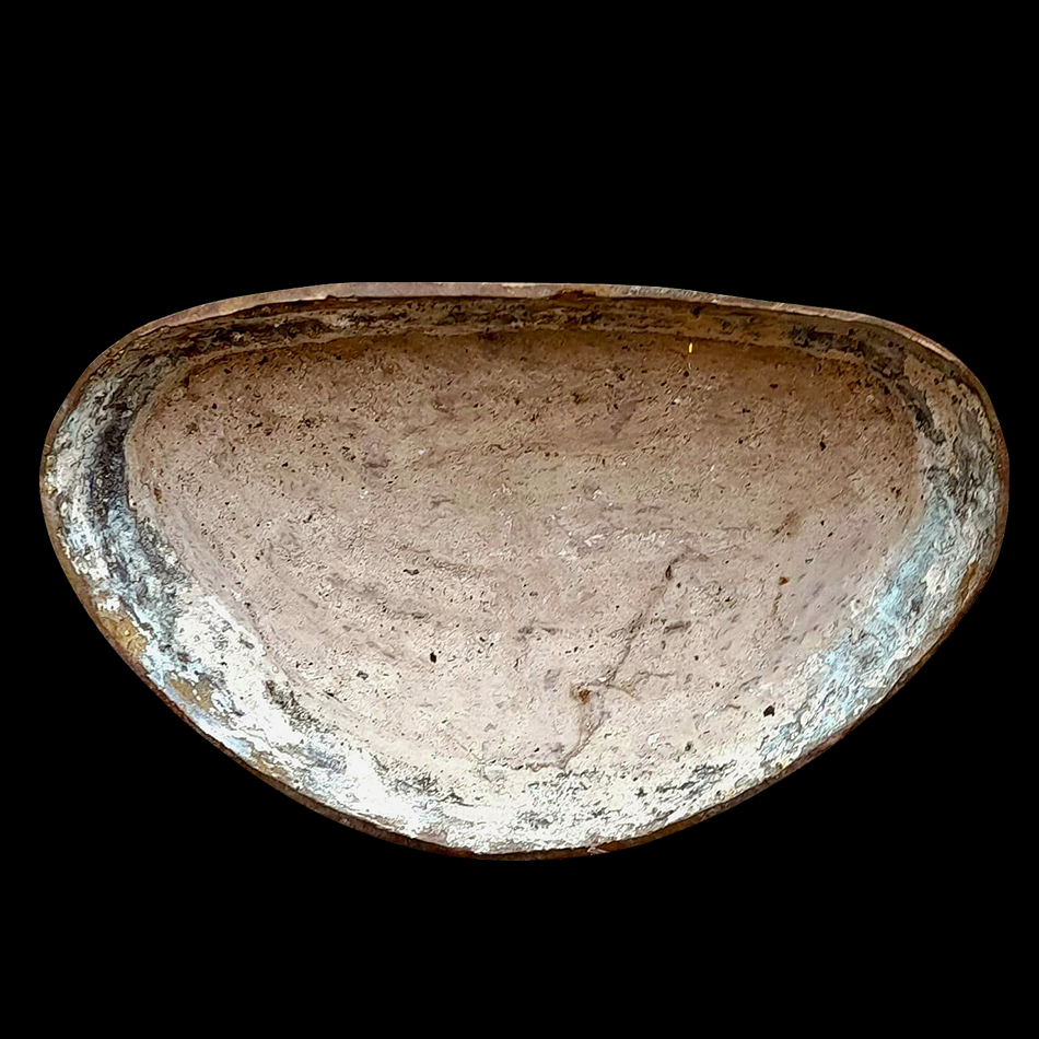 พระพุทธรูปเชียงแสน สิงห์หนึ่ง อายุ100ปี หน้าตัก9นิ้ว ปางมารวิชัย