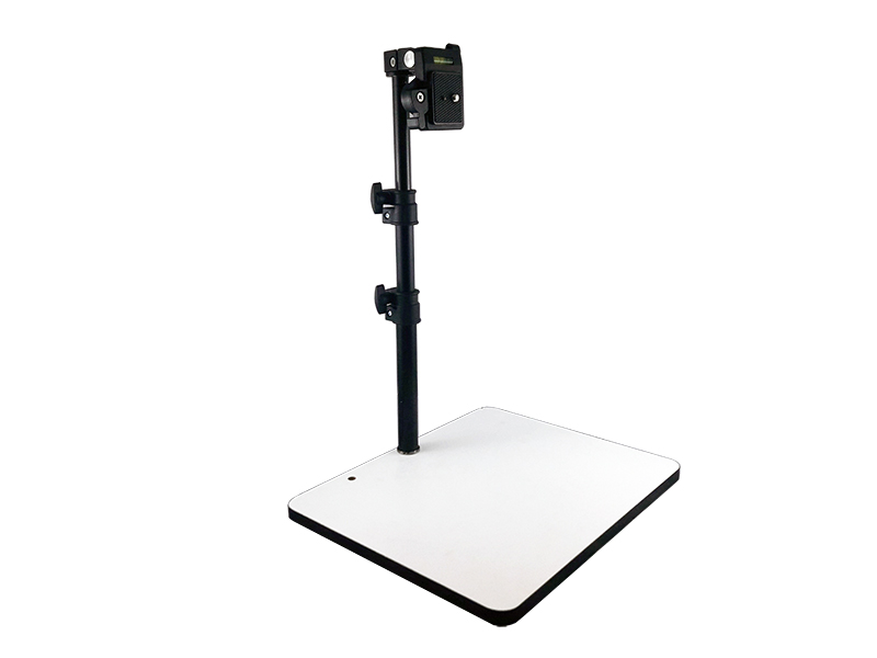 แท่นถ่ายภาพสินค้า พระเครื่อง Copy Stand รุ่น WN4 ใช้กับกล้องเล็ก จนถึง DSLR ขนาดกลาง (#WN4-wnx)