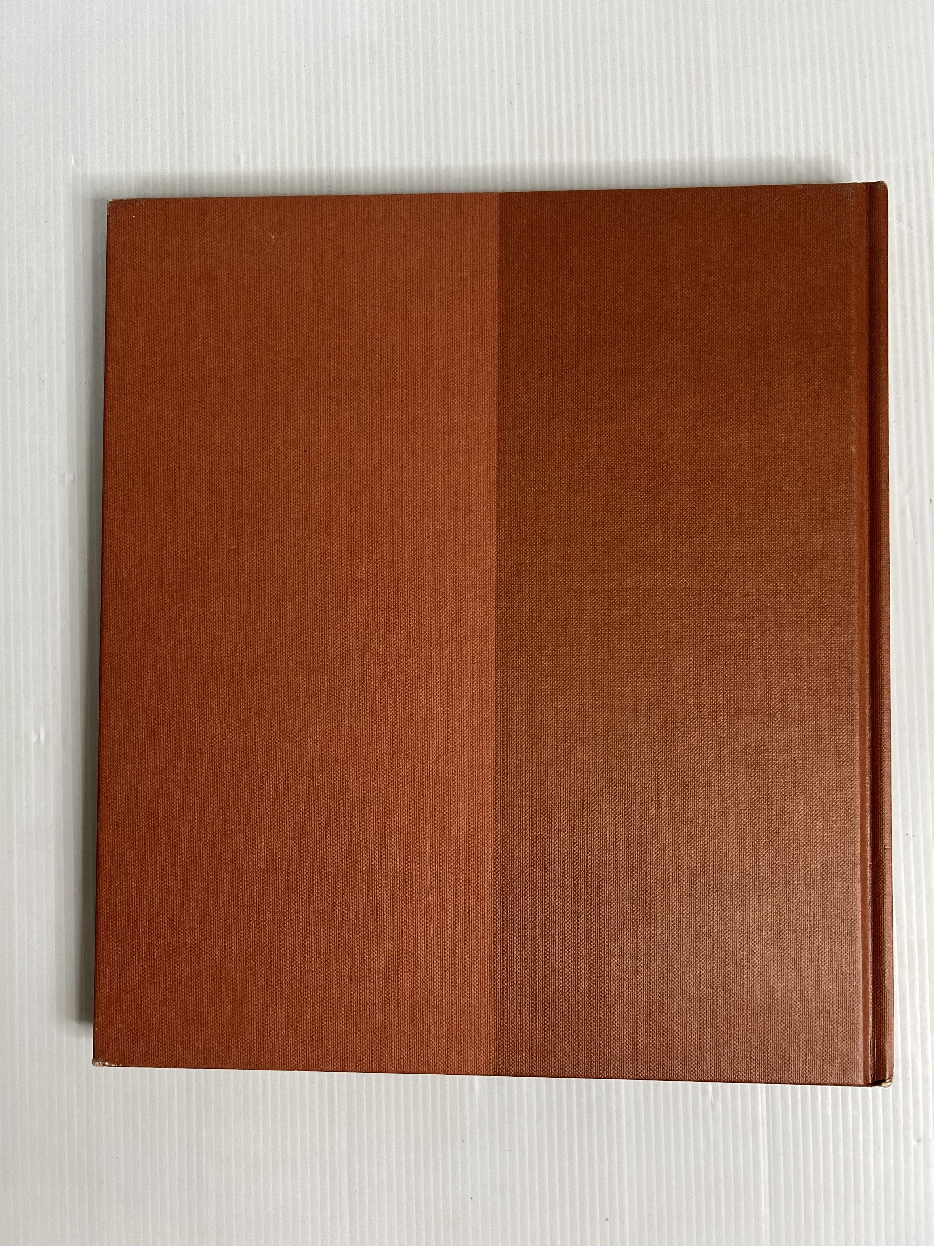 The Regent A Window On Thailand Book William Warren 1993 90-99% Hardcover