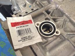 SE02 ชุดซีลโอริงใหญ่ 419 ชิ้น สำหรับงานซ่อมแซม เครื่องจักร DIY