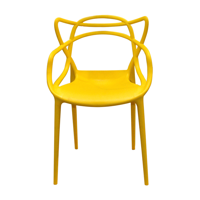 เก้าอี้รุ่นสนูปปี้