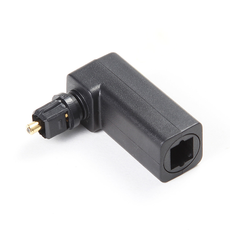 ขาย ERTK optical extender (ERTK) หัวแปลง Optical ให้ตั้งตรง