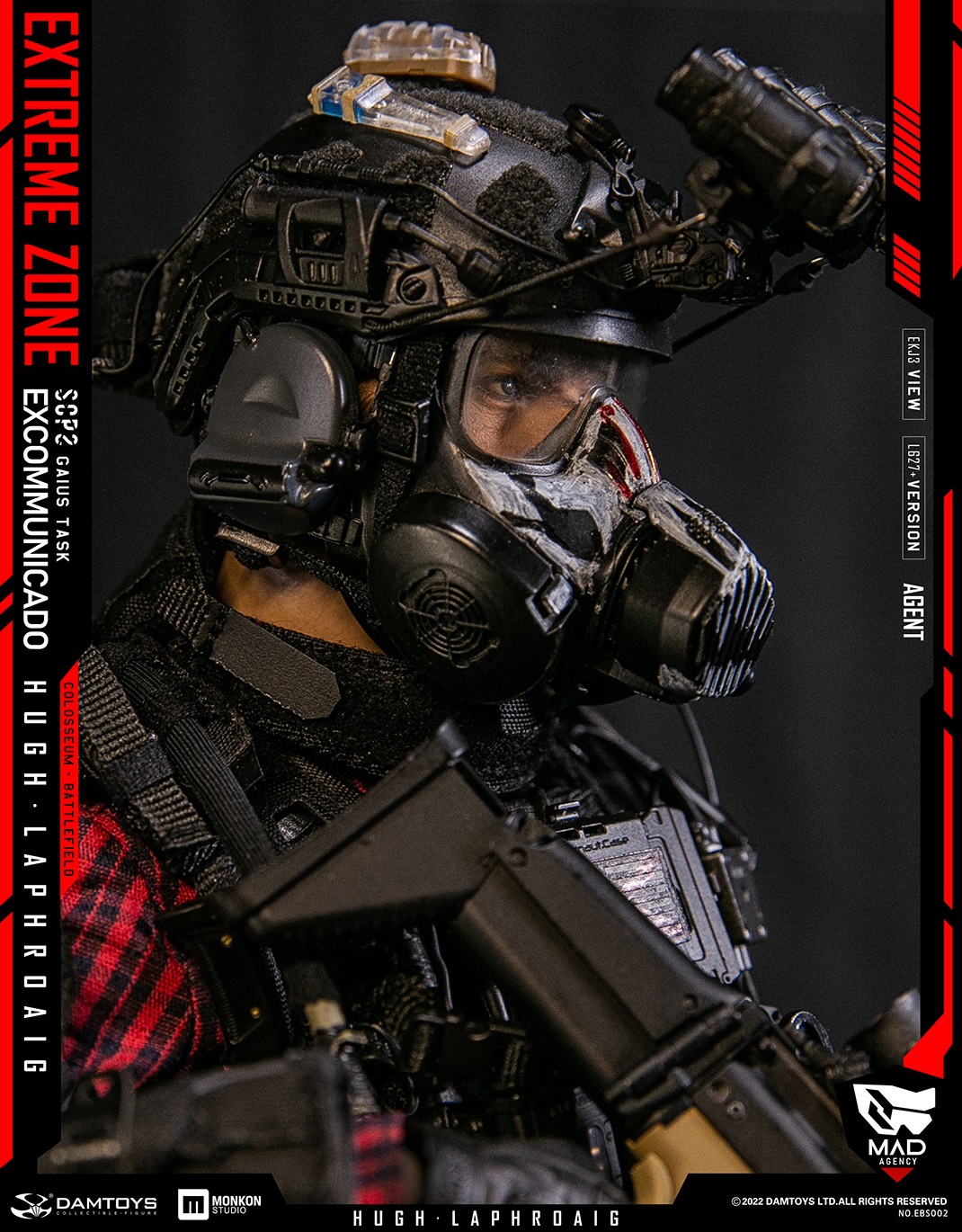 ケ*ム様 flagset verycool hottoys damtoys 1/ ケ*ム様 flagset verycool hottoys damtoys 1/ - メルカリ