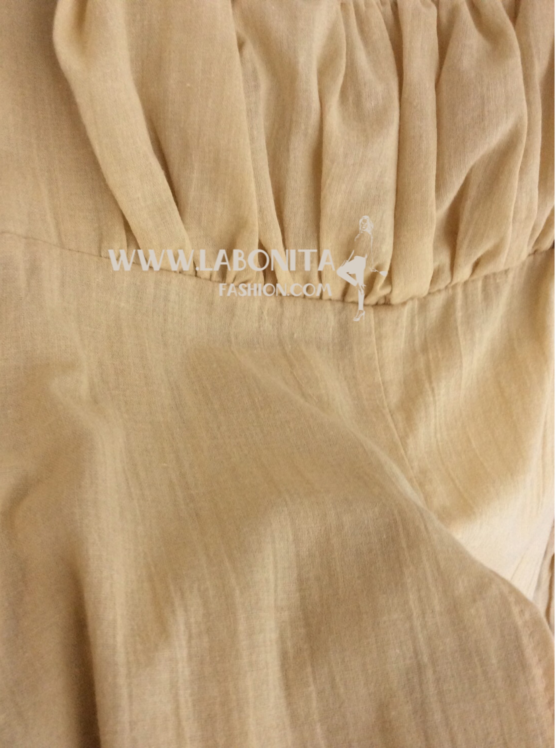 เสื้อแบบคุณญาญ่าใส่ ผ้าเหมือนที่คุณญาญ่าใส่เป๊ะๆ