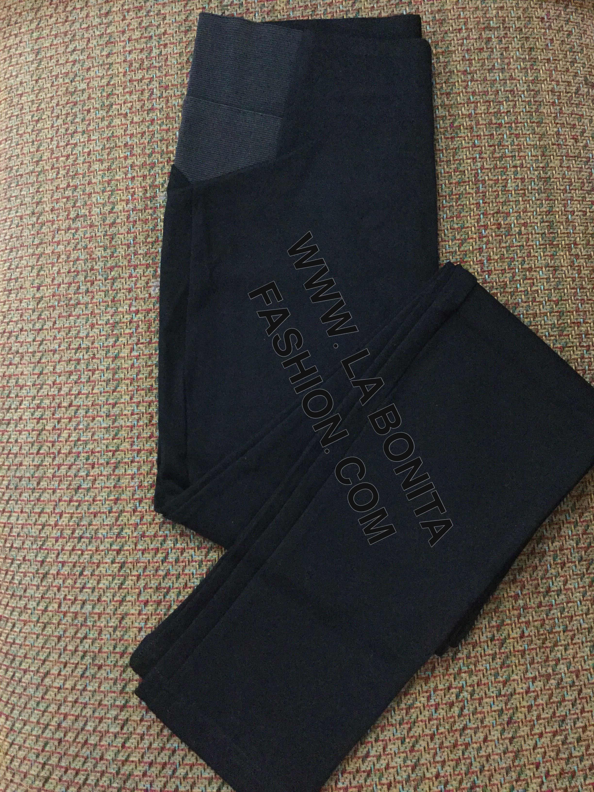 พร้อมส่ง รอบ 5. Hot!!! ม้ากกกกกกกกก รอบสุดท้าย ค้า กางเกงสกินนี Wara กางเกงสุดฮิต ใส่กับอะไรก้อสวย เกงผ้าสกินนี เก็บทรงสวยเป๊ะ มาก พูดเลยคะ คนถามหาเยอะมากจัดมาให้อีกรอบ ละนะคะ