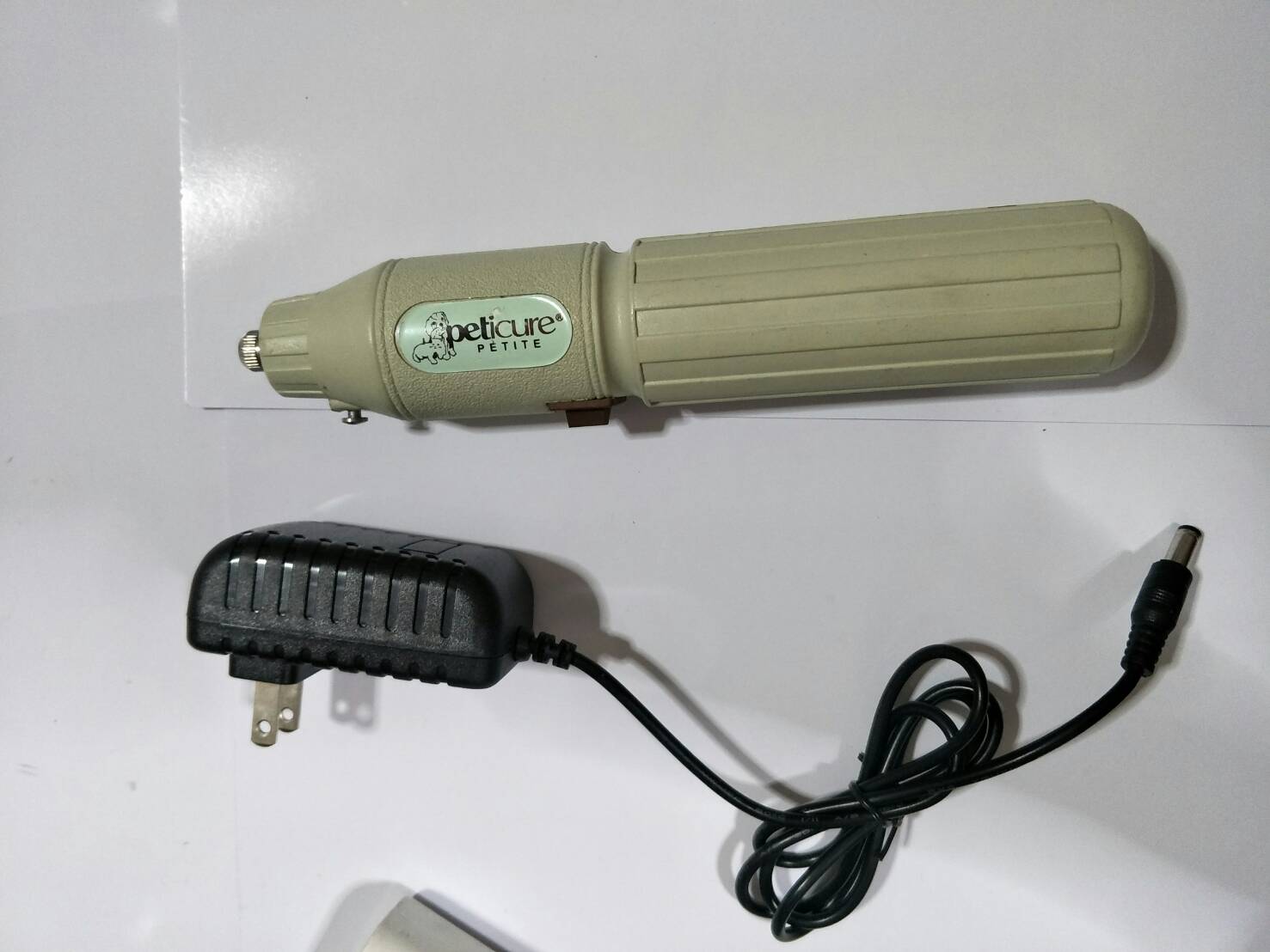 EG13 เครื่องเจียรมินิ 3.7V แกน 3 มิล ชาร์ไฟได้ สำหรับ DIY