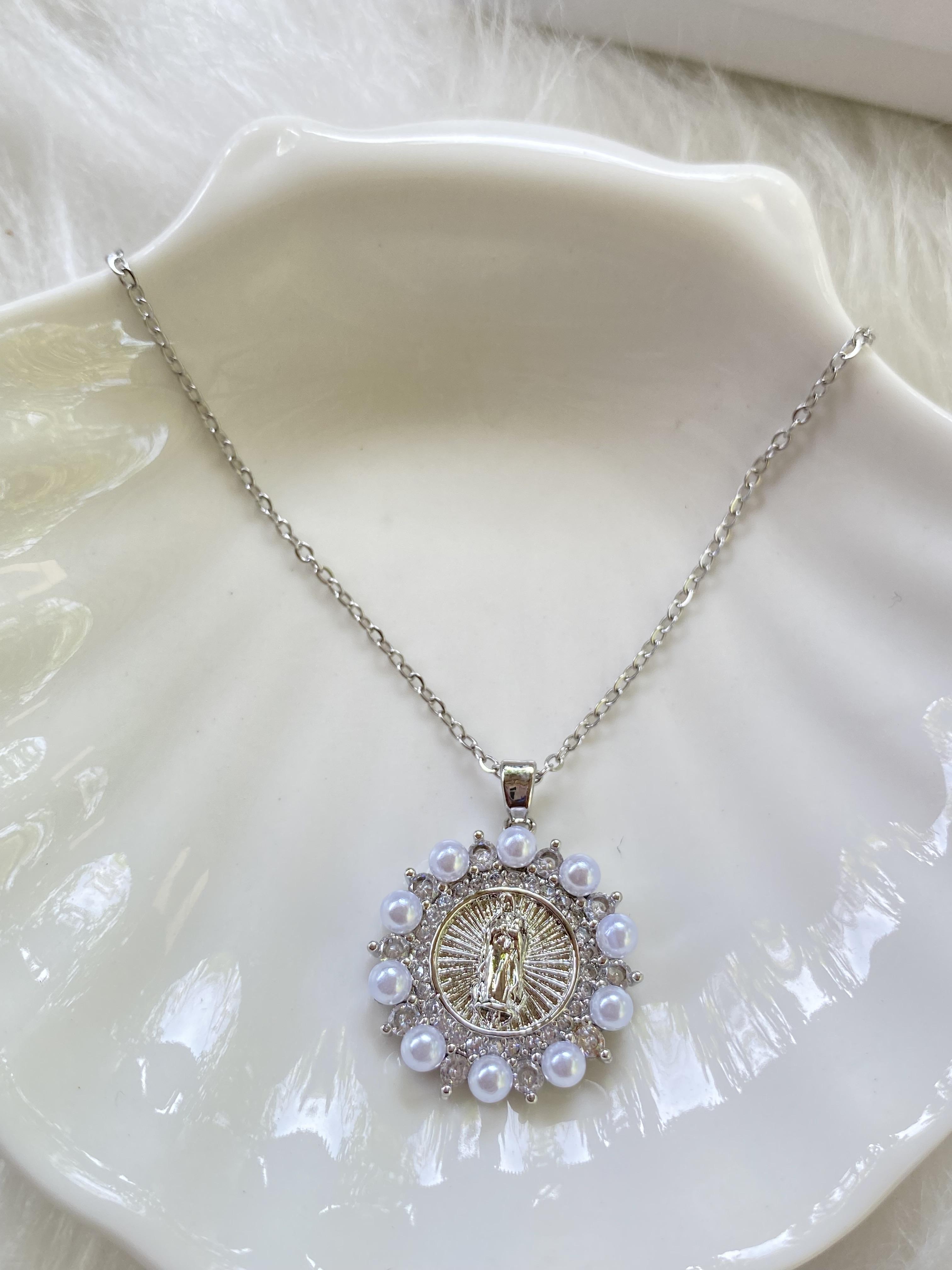 “เช็คสินค้าทัก line ก่อนโอนนะคะ”Blinky B