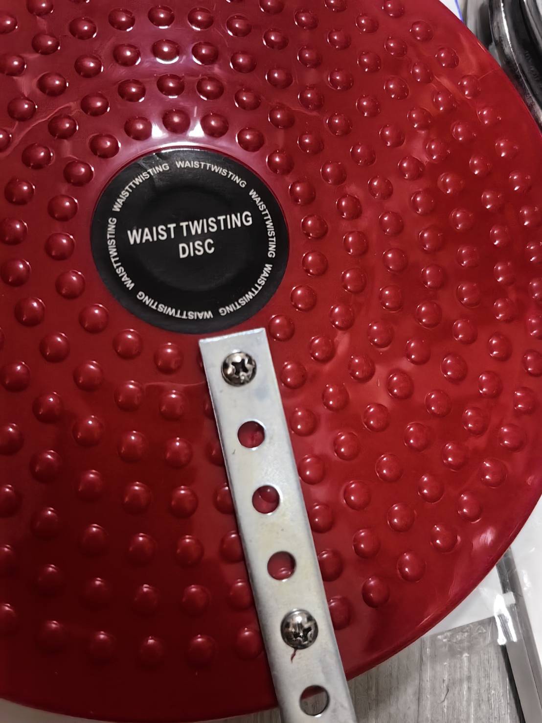 OT195 เครื่องเขย่าเบียวุ้น น้ำอัดลมวุ้น รุ่น DIY เสียบ USB ได้พกพาง่าย รับน้ำหนักไม่เกิน 12 KG