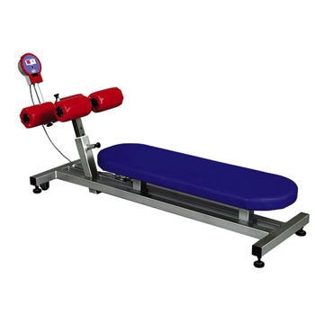 เครื่องวัดการ SIT UP