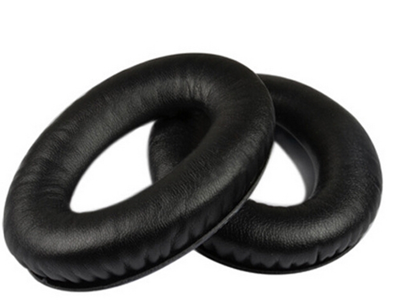 ขายฟองน้ำหูฟัง X-Tips รุ่น XT3 สำหรับหูฟัง BOSE Triport TP1 & Around Ear AE