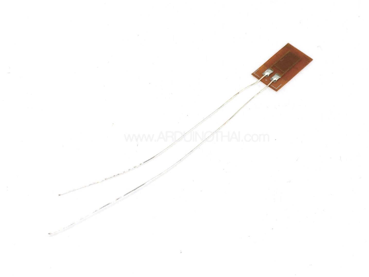 Strain gauge Sensor