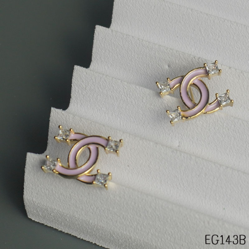 “เช็คสินค้าทัก line ก่อนโอนนะคะ”HC