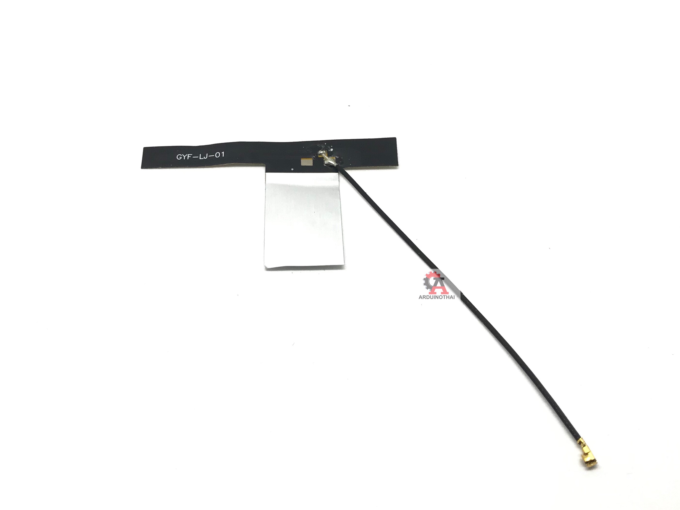 Antenna IPEX module/ GPS built-in antenna