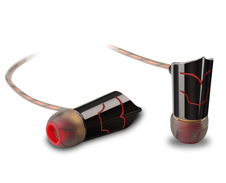 ขายหูฟัง Knowledge Zenith ED8 รุ่นใหม่ ดีไซน์ใหม่ มีไมค์ในตัว งามหยดย้อย ทันสมัย เบสลึก ราคาเบาเบา