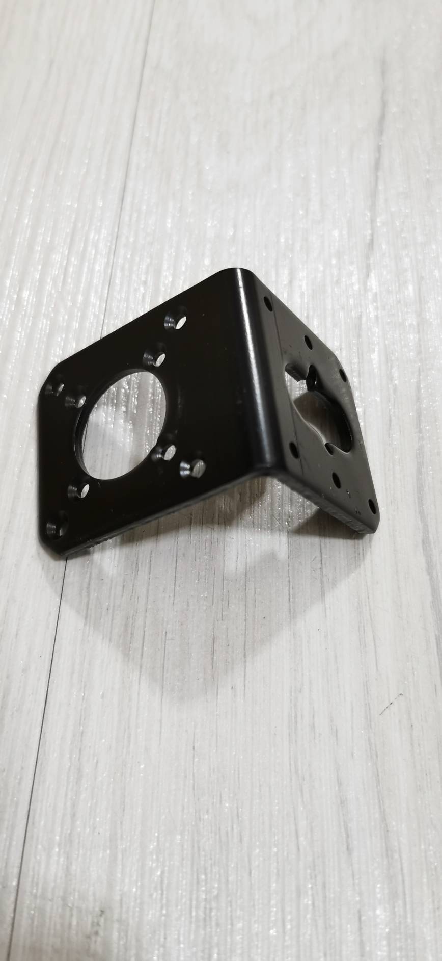 MO21 ฐานยึดมอเตอร์เกียร์ CM36-3650