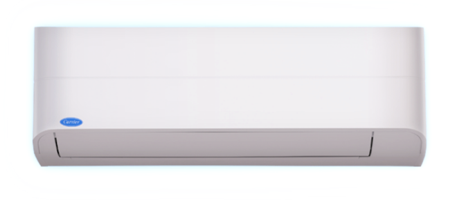 Carrier Copper 11 (TVEA Series)