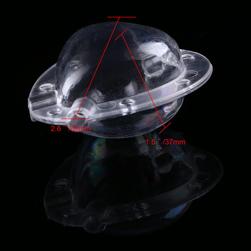 OT35A1 แม่พิมพ์บังคับผลไม้รูปหัวใจ ขนาด 4x3.5cm