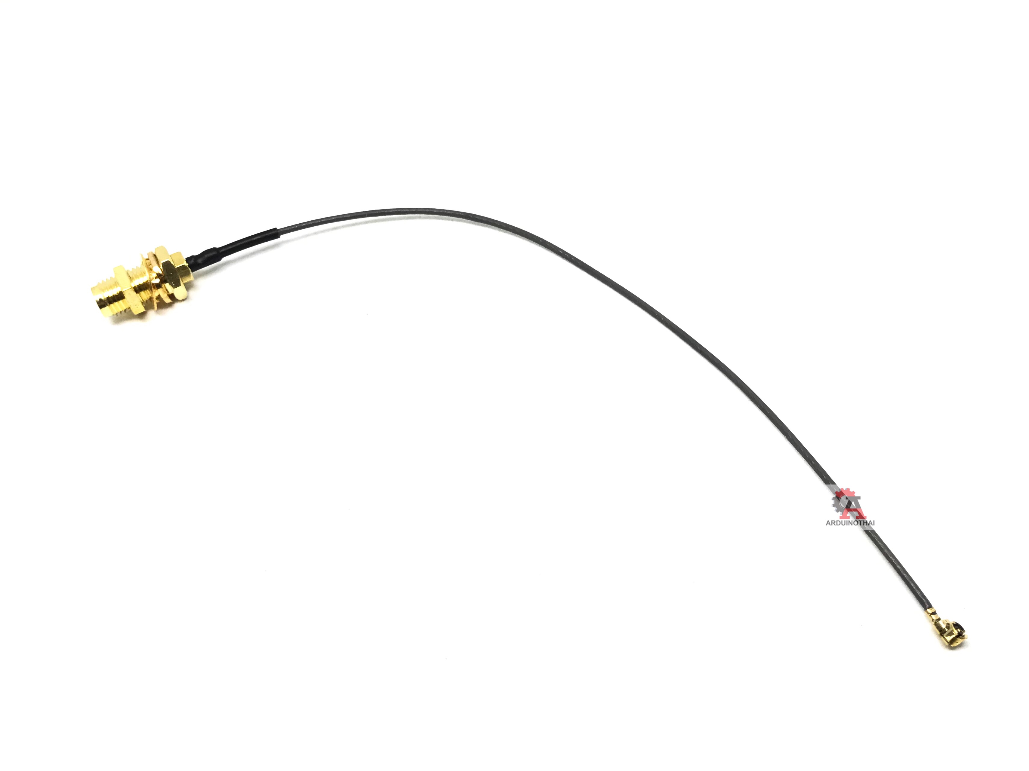 Antenna