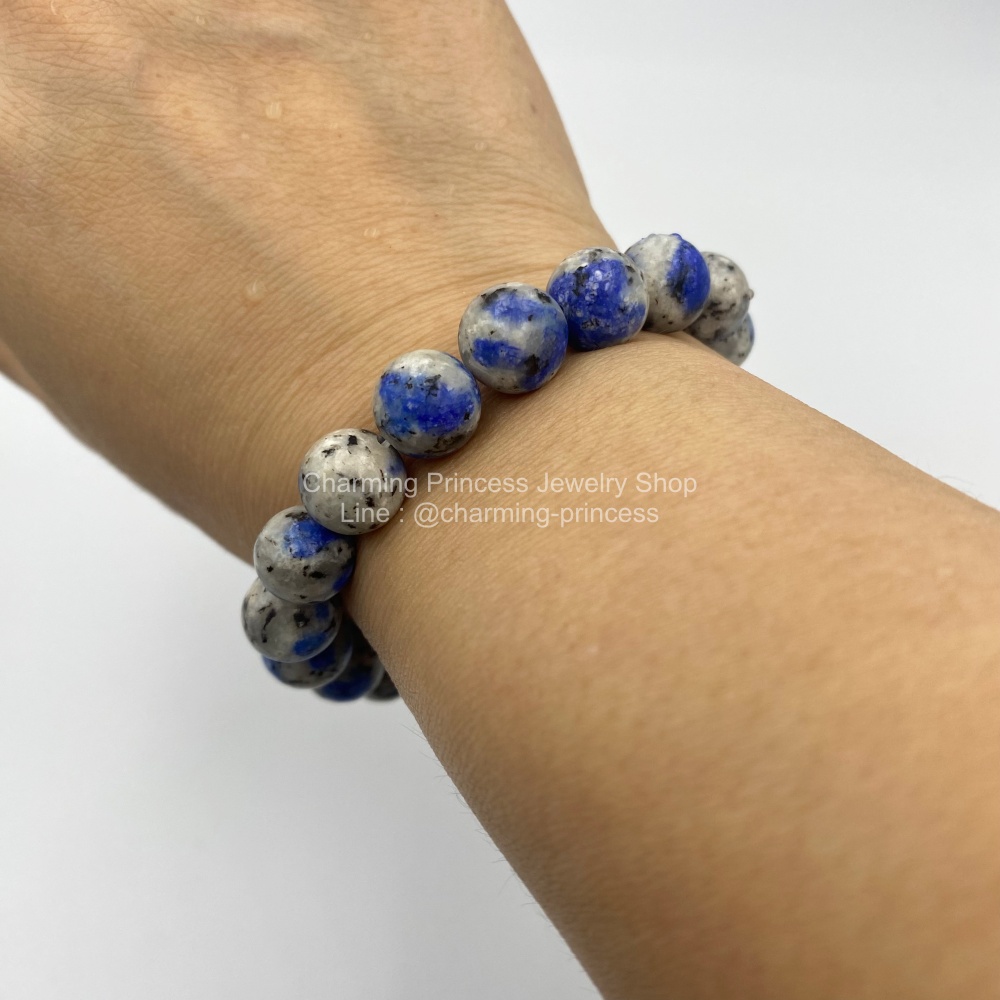 K2 เคทู 10 มม ทำให้เราบรรลุถึงเป้าหมายชีวิตได้ตามที่เราจินตนาการได้อย่างชัดเจน