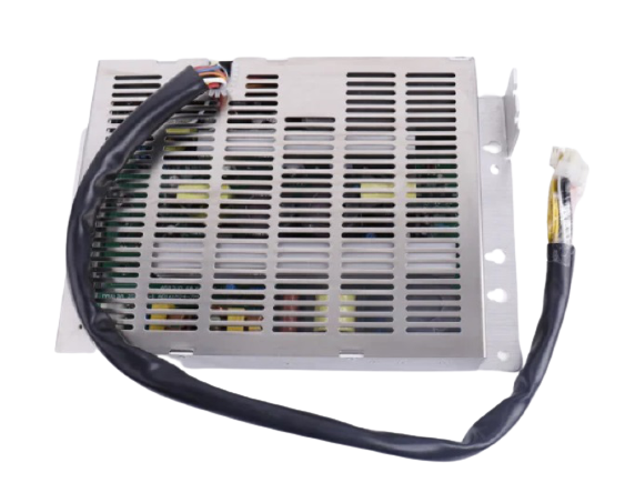 แหล่งจ่ายไฟเครื่องพิมพ์ CIJ CONTINUOUS INKJET PRINTING POWER SUPPLY FOR DOMINO A-PLUS SERIES