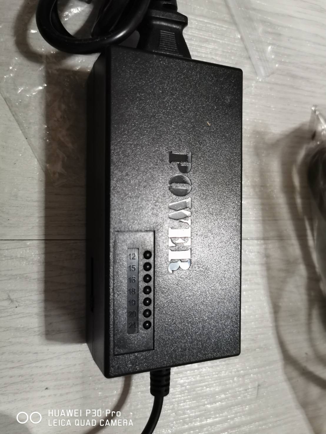 ES16 เครื่องขัดสายพานมือถือ สำหรับ ขัด ไม้ พลาสติก เหล็ก ลับคมใบมีดต่างๆ