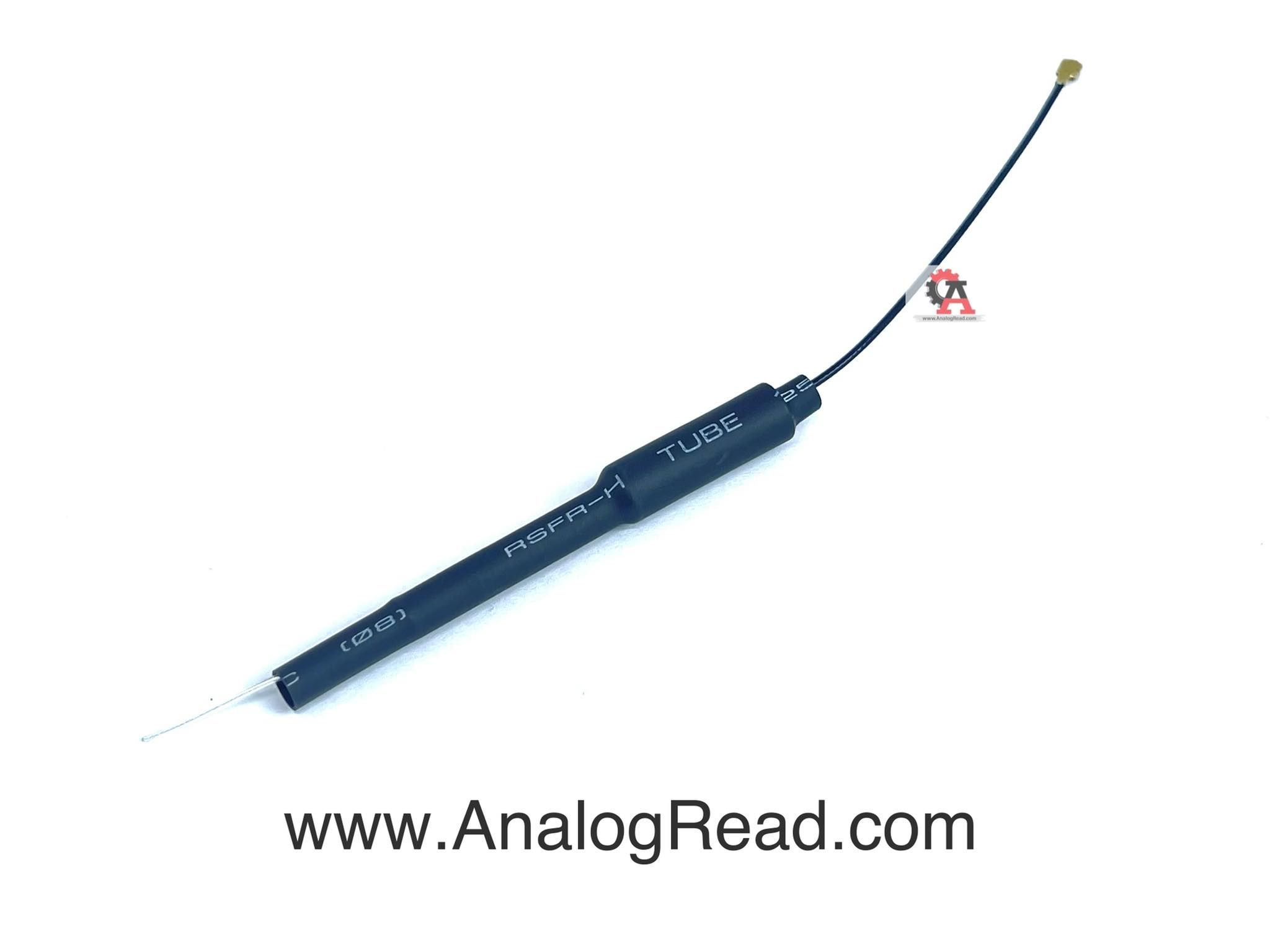 LoRa module antenna 433mhz Antenna Cable length 12CM