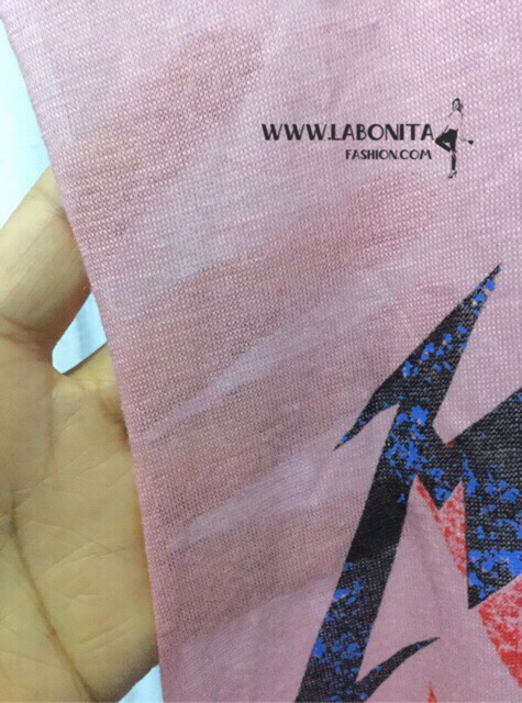 METALLICA เสื้อหัวกระโหลกผู้หญิง เสื้อแขนกุดผ้าบางเฉียบ