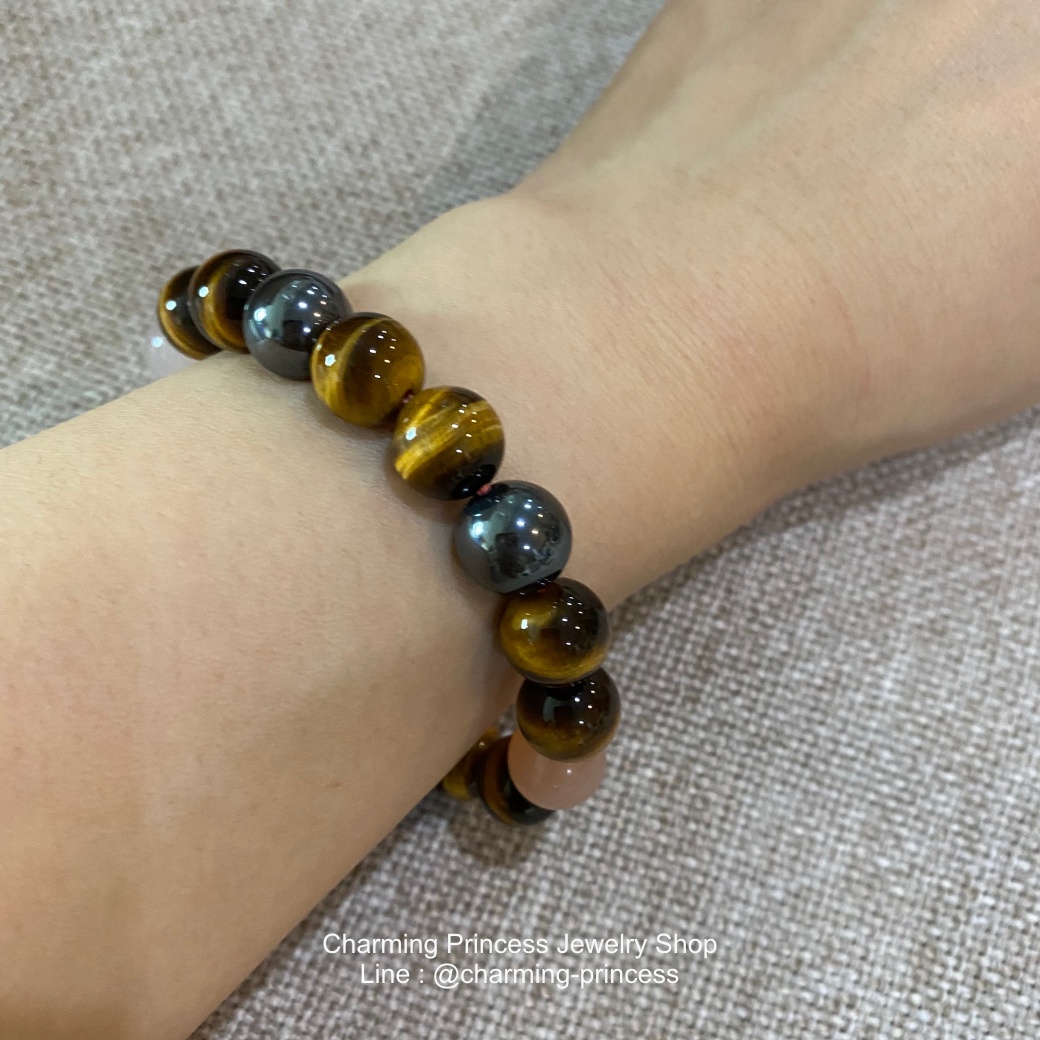 หินนําโชคประจําวันเกิดวันอังคาร Tuesday Birthstone