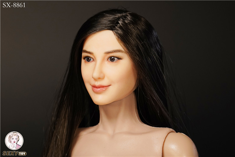 SEXY TOYS SX-8861 Angelababy