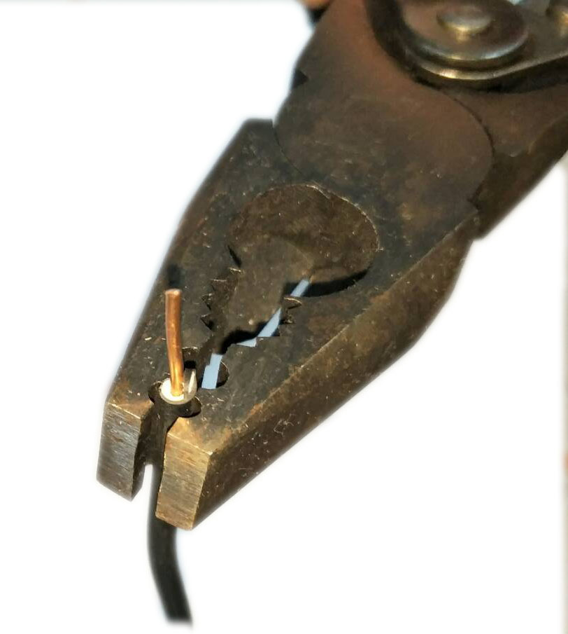 PL03 คีมเพิ่มแรงบีบ X5 อเนกประสงค์ สำหรังาน ตัด หนีบ DIY