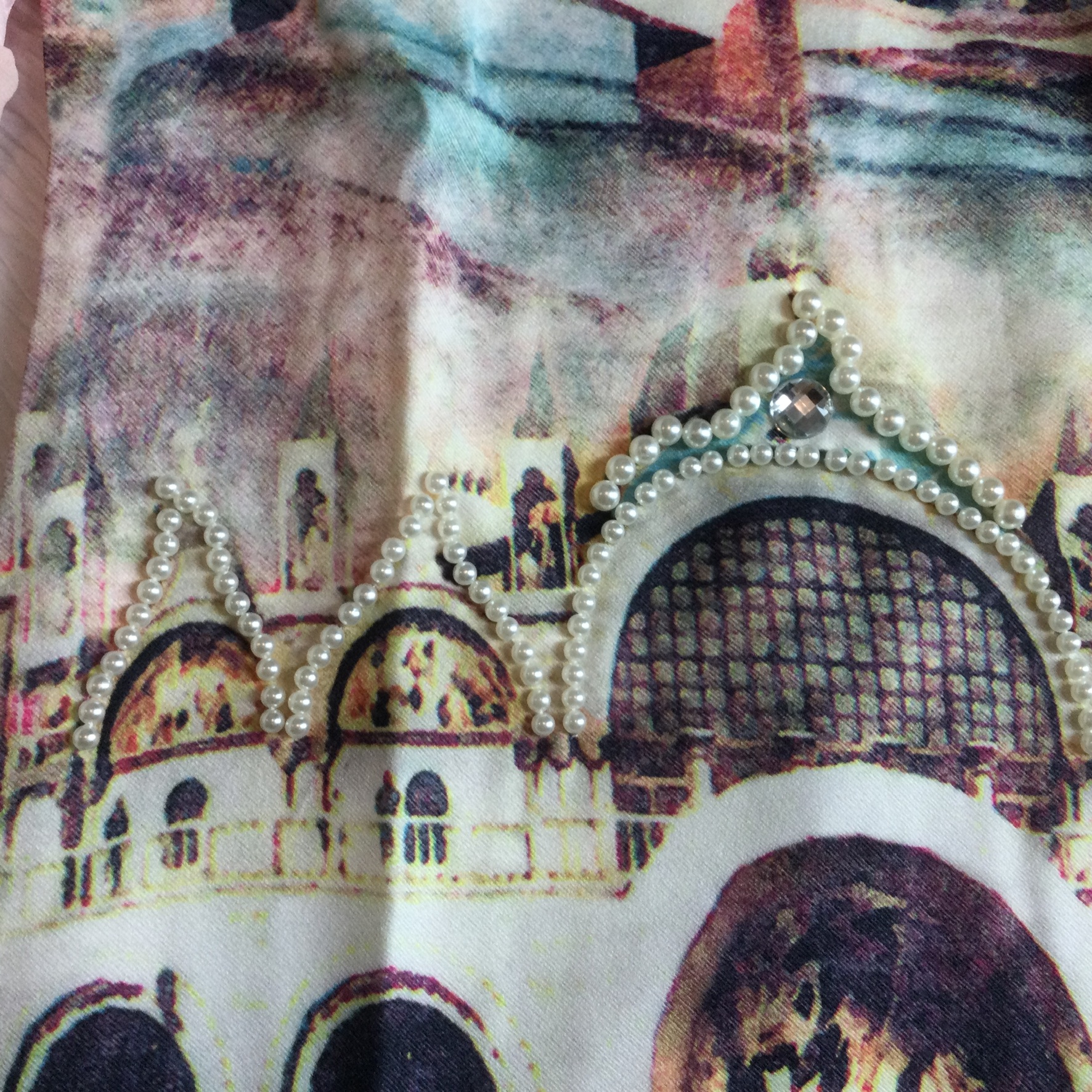 Lady Ribbon ðāđāļāļĢāļŠāļŠāļĩāđāļāļĢāļŠ āđāļāļĢāļŠāļāļāļāļāļēāļāļŠāļĩāđāļāļĢāļŠ āđāļāļĢāļŠāđāļāļēāļŦāļĨāļĩāļāļēāļāļāđāļēāļĒLady Ribbon