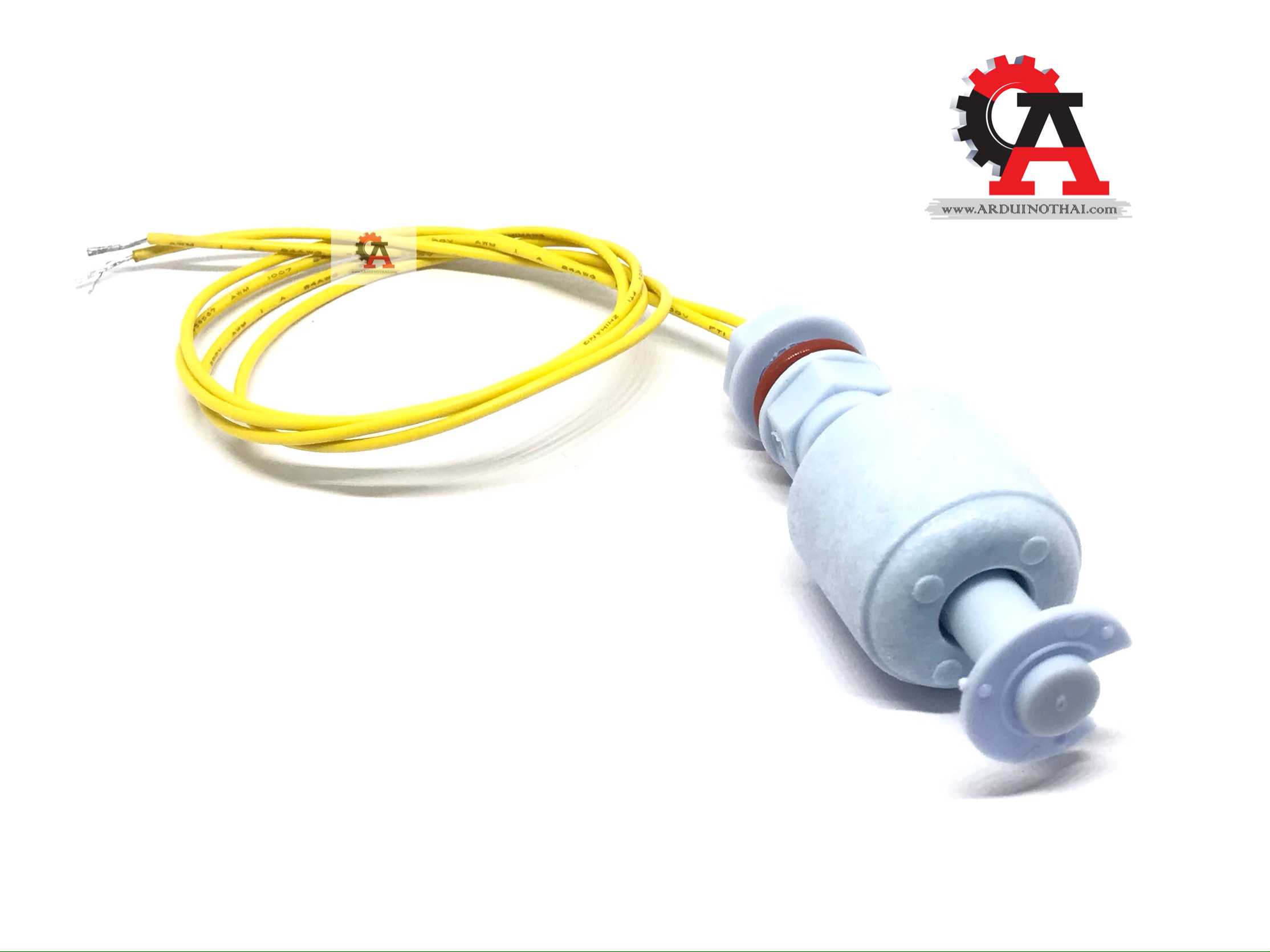 สวิตซ์ลูกลอย Water level sensor 52mm สต็อกไทยส่งไว