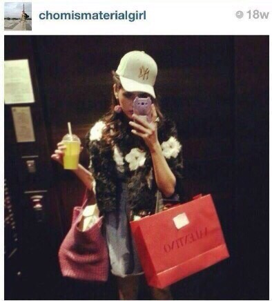 จัดให้คร้า สุดฮิต หมวก NY ดาราเซเลบใส่กันตรึม งานจิงสวยตัวหนังสือ นูนๆ จัดด่วนคร้า ด้านหลังปลับขนาดได้