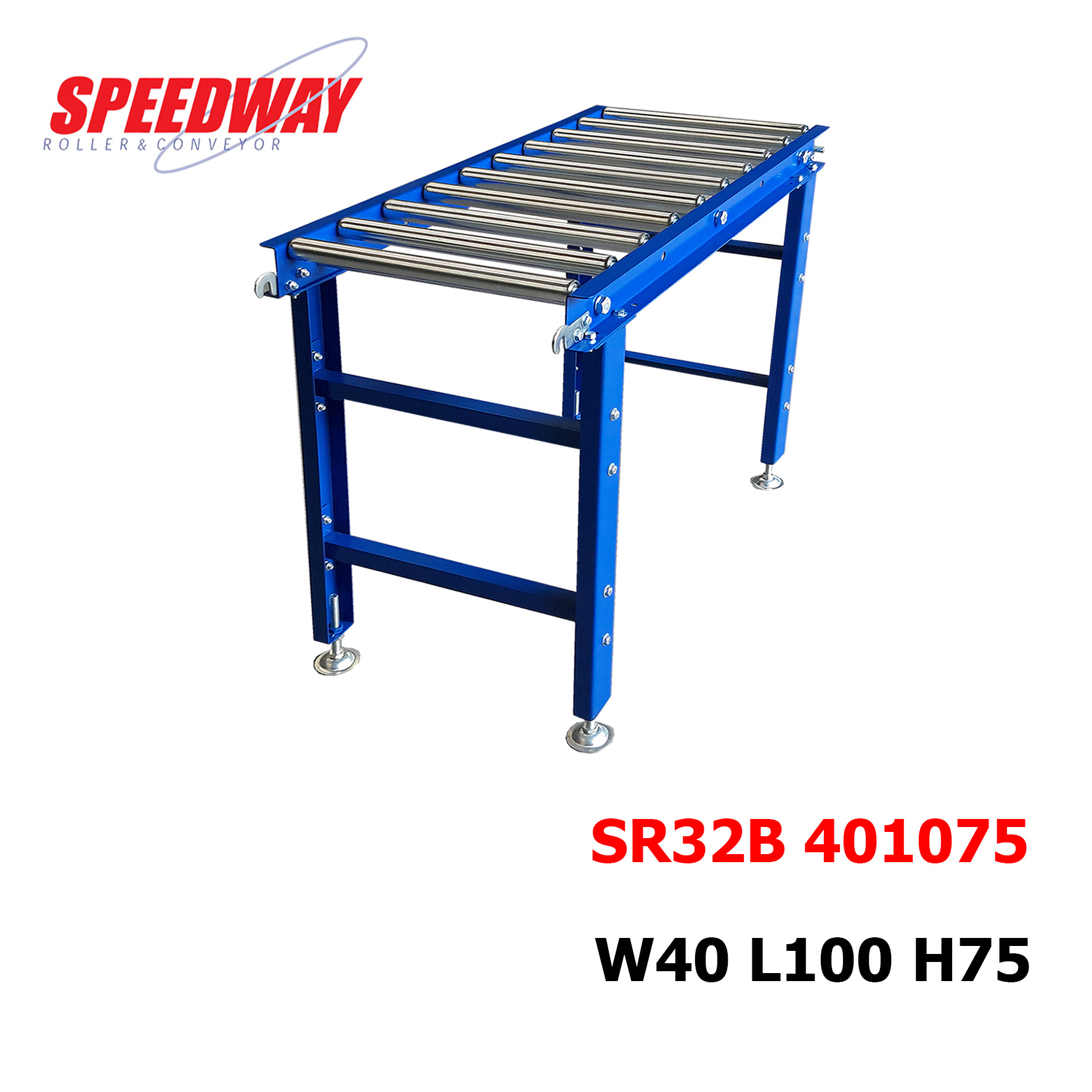 รางเลื่อน,ลูกกลิ้งลำเลียง,รางเลื่อนสินค้า,รางเลื่อนลูกกลิ้ง,containeroller,roller,รางลูกกลิ้ง,รางเลื่อนลูกกลิ้ง,รางโรลเลอร์,รางลูกกลิ้งลำเลียงสินค้า,รางลำเลียง,ลูกกลิ้งลำเลียง,Free Roller,Roller Conveyor,Gravity Roller