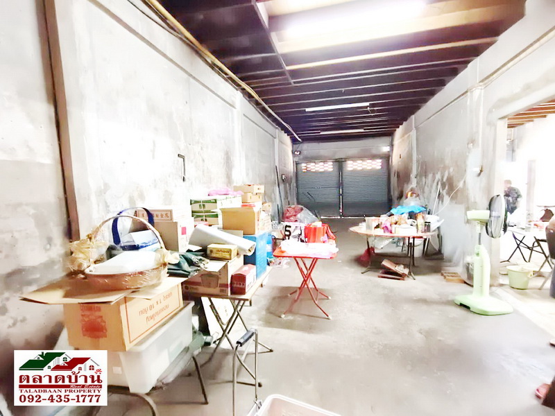 อาคารพาณิชย์ 2 คูหา MRT หัวลำโพง ซ.พระยาสิงหเสนี ย่านสะพานเหลือง บรรทัดทอง สามย่าน ถ.พระราม 4 แยกหัวลำโพง รองเมือง ปทุมวัน กรุงเทพฯ ทำเลใจกลางเมือง นักท่องเที่ยวเพียบ!! น่าลงทุน