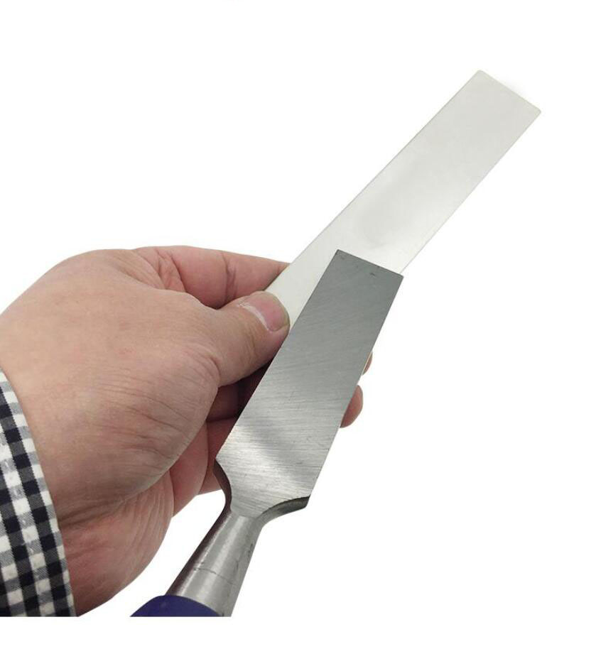 SD05 ชุดหินลับมีด สิ่ว ขวาน ตามแต่จะลับ ลับคม เพชร 5 ชิ้น