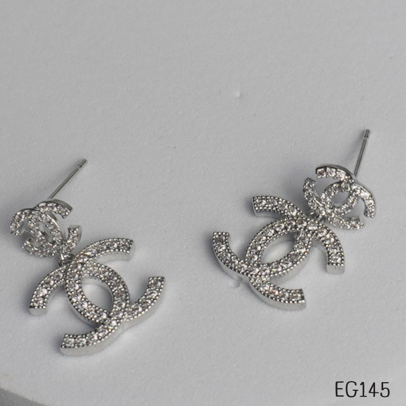 “เช็คสินค้าทัก line ก่อนโอนนะคะ”Fa C