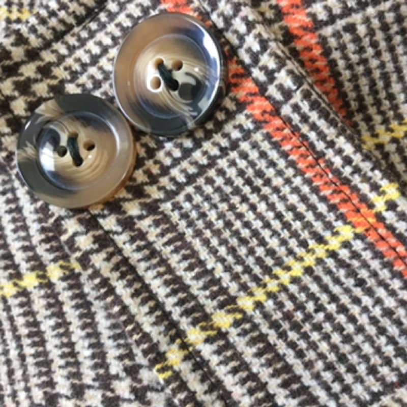 เสื้อแจ็คเก็ตกันหนาว เสื้อกันหนาวสวยๆ ออกแบบมาเพื่อให้ใส่ได้ทุกปีไม่มีเอ้าท์