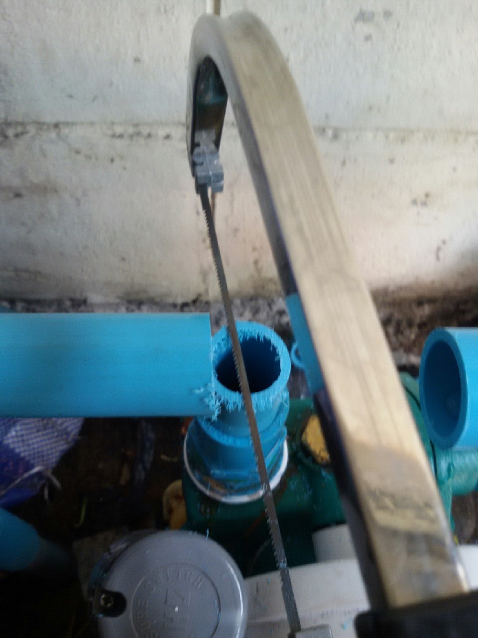 SW01 เลื่อนอเนกประสงค์ Devil Saw ช่วยงานเลื่อยของคุณเป็นเรื่องง่าย