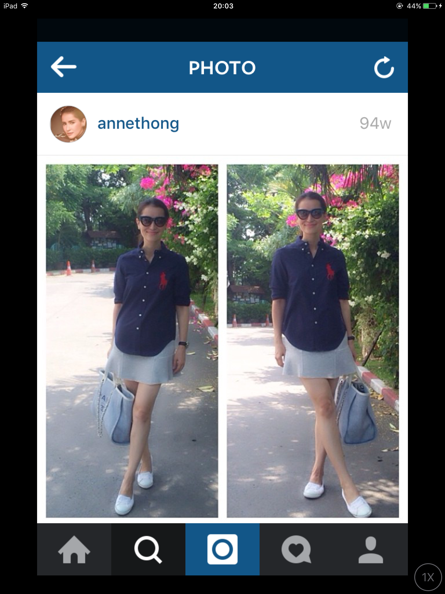 เข้าเพิ่มสีกรม ขายดีตลอดคร้า Polo by Ralph Lauren Classic Shirt ทรง classic ผ้า cotton100% ใส่ match ง่ายได้ทุกโอกาส แบบคุณแอนททองประสม และ เหล่าดาราเซเลปใส่ตรึม Must Have คร้า