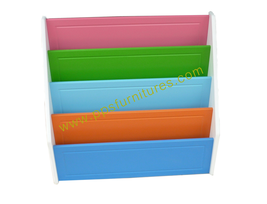 ที่เสียบหนังสือแฟนซี