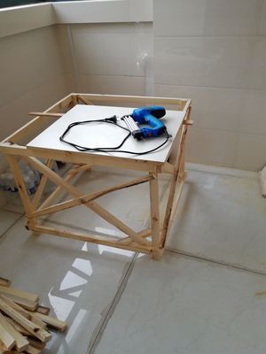 EG07 ปืนยิงแม็ก/ตะปู ไฟฟ้า Leiming 2000 watt คุณภาพสูง