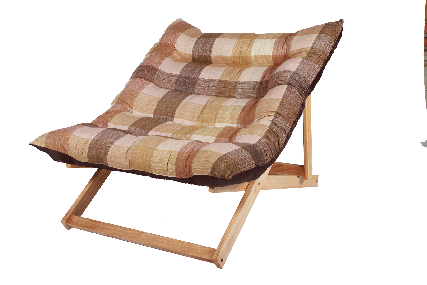 เตียงนวดใหญ่