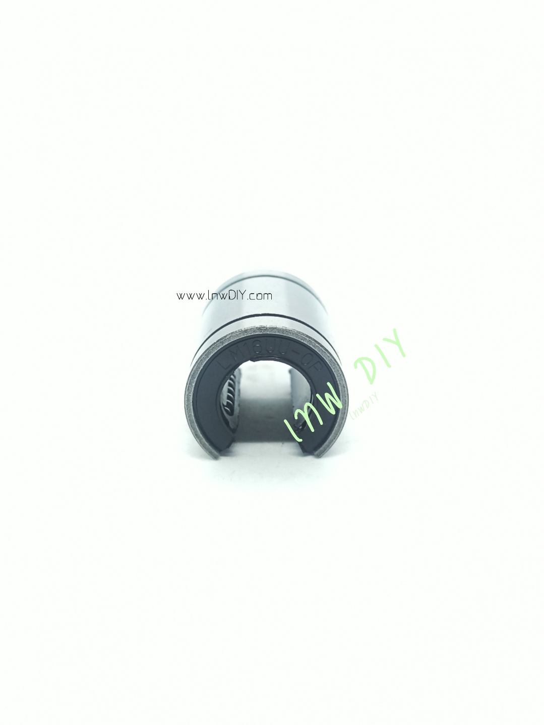 Linear Bearing LM16UU-OP
